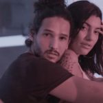 João Zoli e Gabi Prado, que estavam de casamento marcado, romperam o relacionamento (Foto: Reprodução / Instagram)