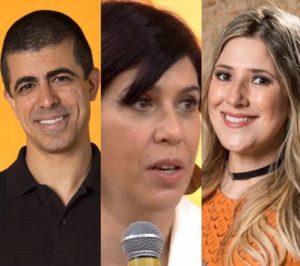 Imagem PreCarregada