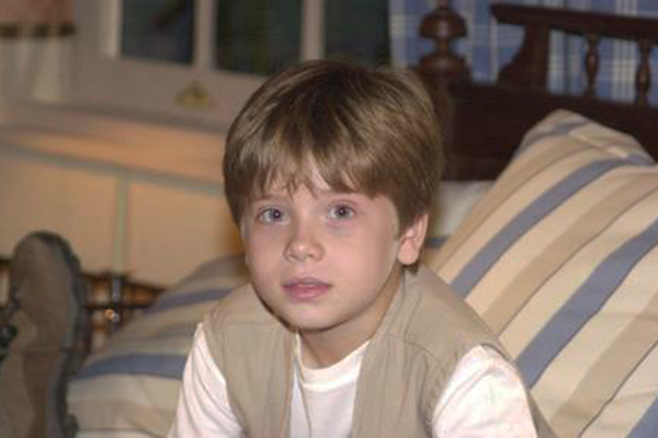 Pedro Malta http://www.otvfoco.com.br/wp-content/uploads/2015/05/Daniela-Mercury.jpg