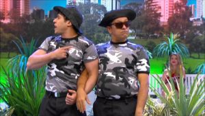 Imagem PreCarregada