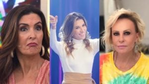 Imagem PreCarregada