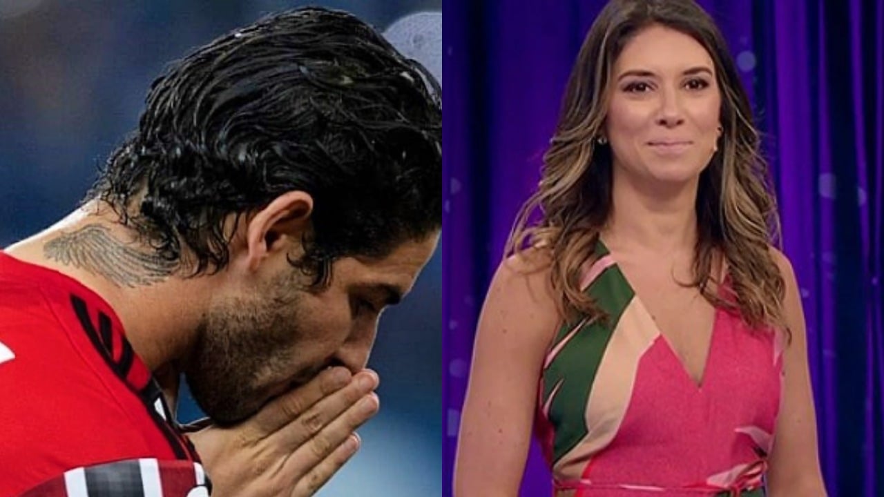 http://tvfoco.uai.com.br/wp-content/uploads/2015/05/Daniela-Mercury.jpg
