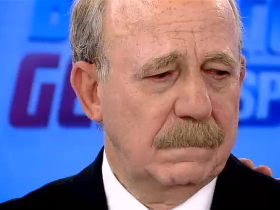 Renato Lombardi