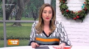 Imagem PreCarregada