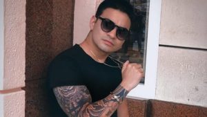 Imagem do post
