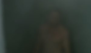 Famoso galã é flagrado se agarrando com outro homem e tamanho de parte íntima choca - Foto: reprodução