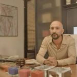 Álvaro ordenará à Vitória para que ela tire Vicente da Cadeia (Imagem: Reprodução)