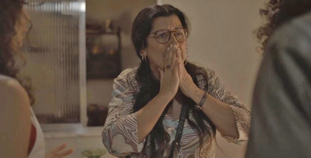 http://tvfoco.uai.com.br/wp-content/uploads/2015/05/Daniela-Mercury.jpg