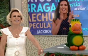 Imagem do post