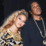 Jay-Z parte para cima de homem que filmou Beyoncé dançando em festa e vídeo viraliza