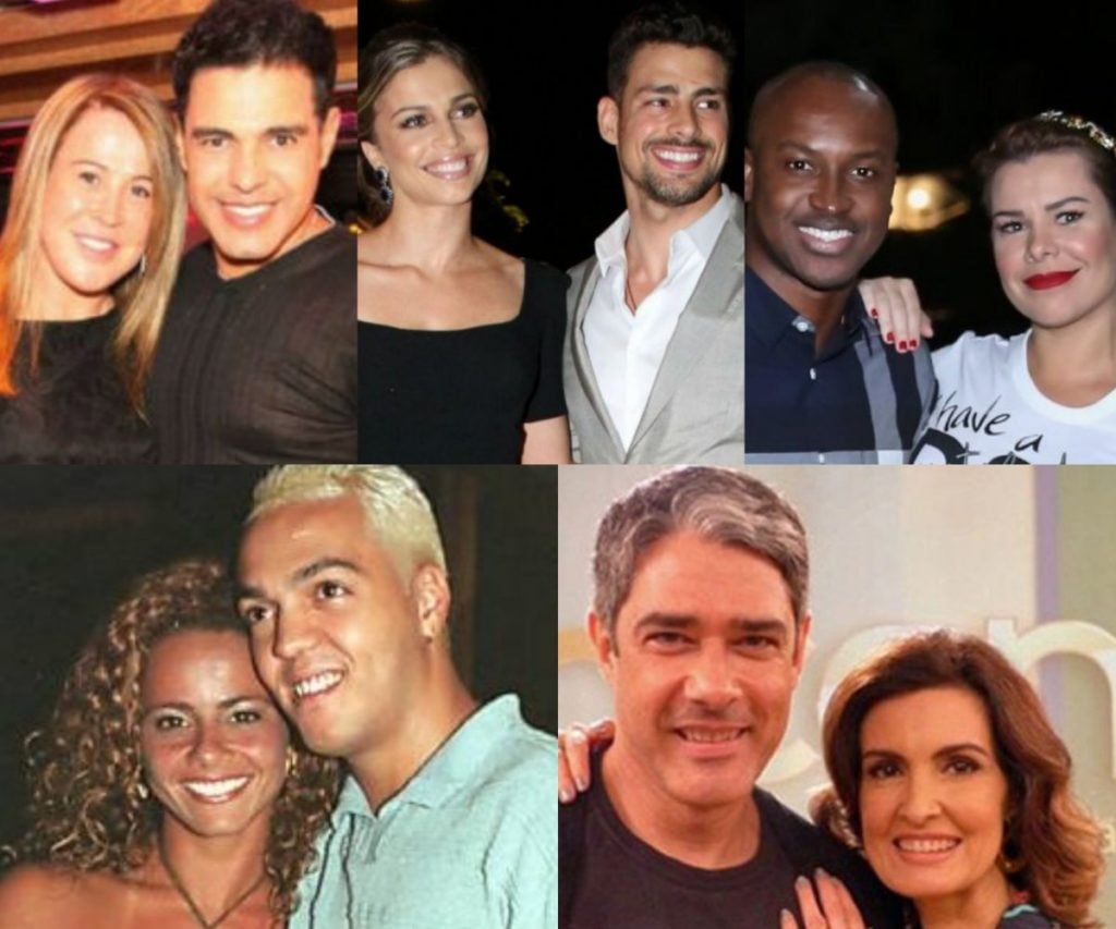 http://www.otvfoco.com.br/wp-content/uploads/2015/05/Daniela-Mercury.jpg