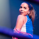 Anitta vai mesmo sair do Brasil? (Foto: Mauricio Santana/Getty Images)