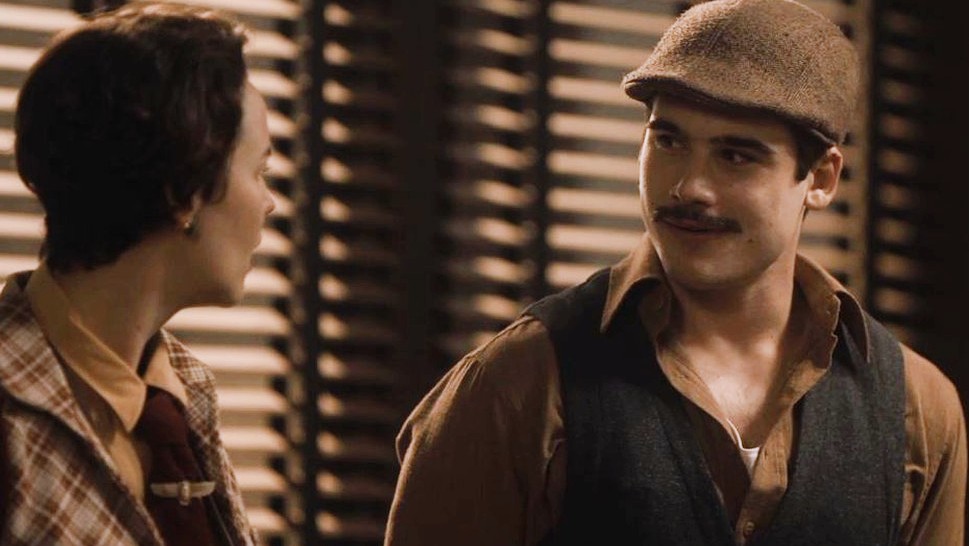 http://tvfoco.uai.com.br/wp-content/uploads/2015/05/Daniela-Mercury.jpg