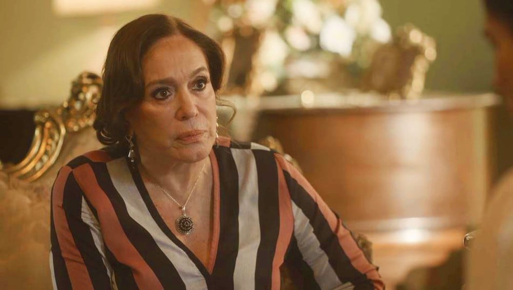 http://tvfoco.uai.com.br/wp-content/uploads/2015/05/Daniela-Mercury.jpg