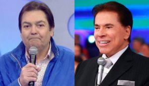 Imagem PreCarregada