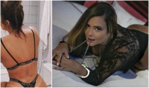 Imagem PreCarregada