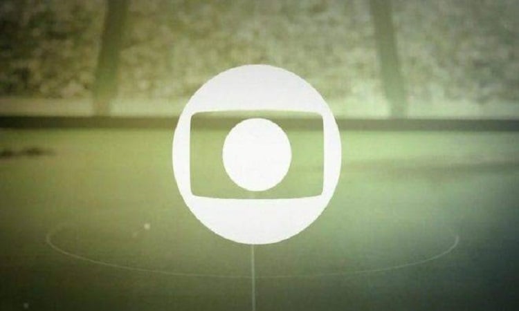 Emissora encontra dificuldades para gravações de suas novelas (imagem: Reprodução)