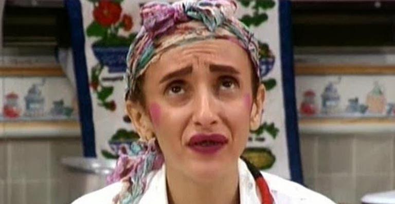 http://tvfoco.uai.com.br/wp-content/uploads/2015/05/Daniela-Mercury.jpg