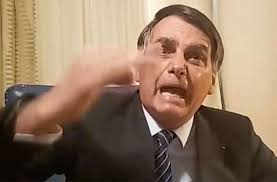 Imagem PreCarregada