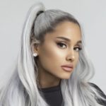 Ariana Grande lança novo álbum e fãs reagem com muitos comentários na web (Foto: Reprodução)