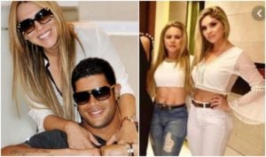 Imagem PreCarregada