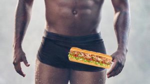 Imagem PreCarregada