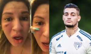 Imagem do post de destaque