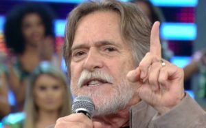 Imagem PreCarregada