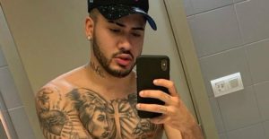 Imagem do post de destaque