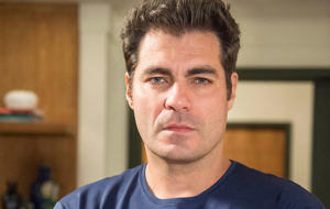 Thiago Lacerda (Foto: Reprodução)