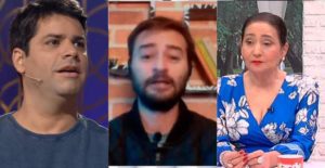 Imagem do post de destaque