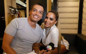 Imagem do post