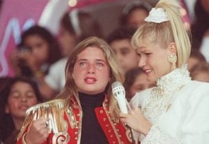 Imagem PreCarregada