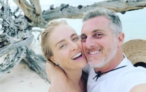 Luciano Huck e Angéica (Reprodução/Instagram)