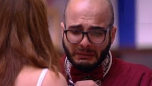 Imagem PreCarregada