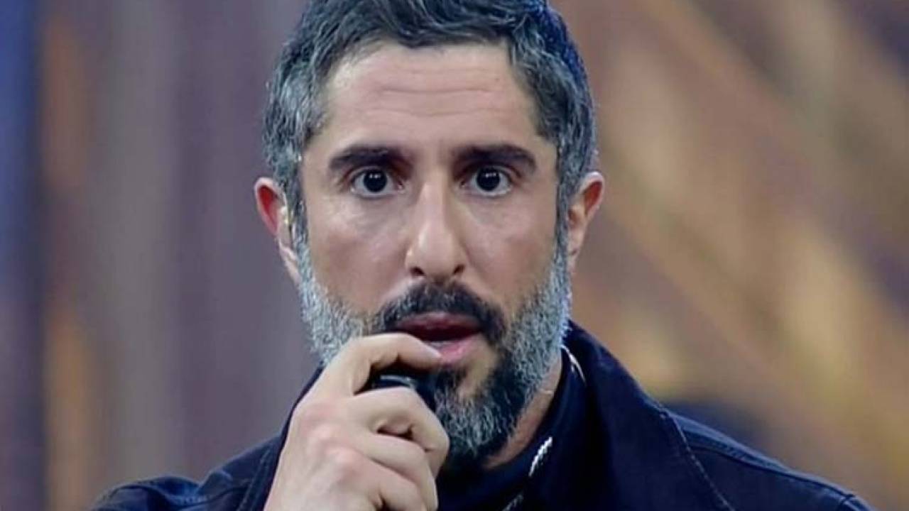 http://tvfoco.uai.com.br/wp-content/uploads/2015/05/Daniela-Mercury.jpg