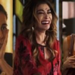 Maria da Paz (A Dona do Pedaço), Paloma (Bom Sucesso) e Lola (Éramos Seis) são personagens fortes da Globo (Foto: Montagem/TV Foco)