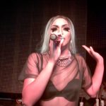 Pabllo Vittar (Foto: Reprodução/Instagram)