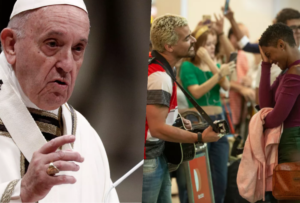 Audiência da TV da véspera de Natal e da manhã de 25/12 mostra Amor de Mãe, Missa do Galo e muito mais (Foto montagem: TV Foco)