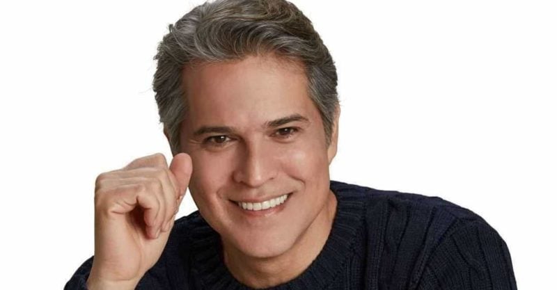 http://tvfoco.uai.com.br/wp-content/uploads/2015/05/Daniela-Mercury.jpg