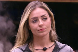 Imagem PreCarregada