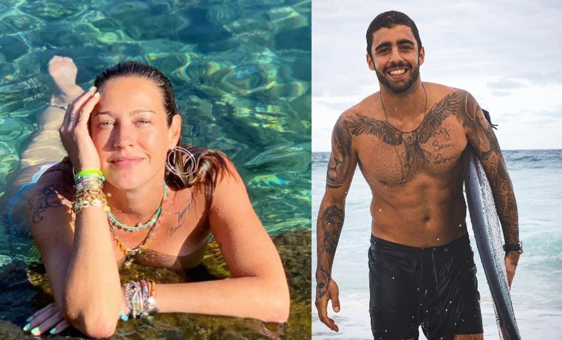 http://tvfoco.uai.com.br/wp-content/uploads/2015/05/Daniela-Mercury.jpg