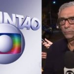 Globo interrompe programação para plantão urgente, mas comete erro histórico e vira chacota na internet
