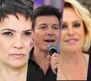 Imagem PreCarregada