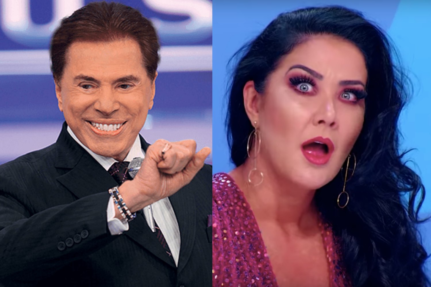 http://tvfoco.uai.com.br/wp-content/uploads/2015/05/Daniela-Mercury.jpg