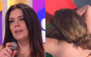 Imagem do post de destaque