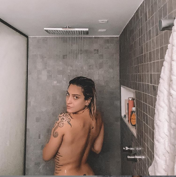 Tati dias