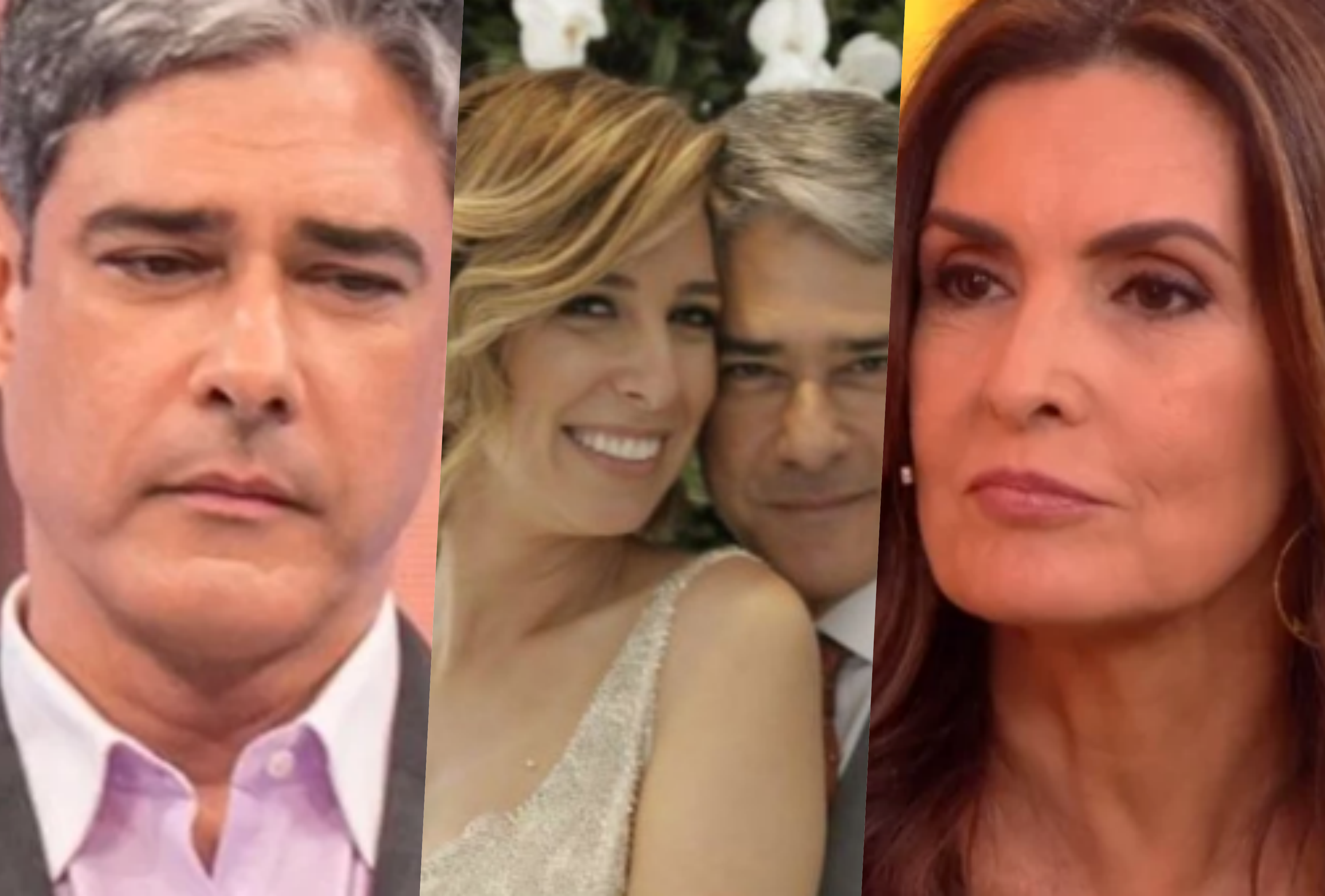 http://tvfoco.uai.com.br/wp-content/uploads/2015/05/Daniela-Mercury.jpg