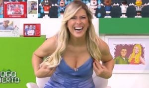 Imagem PreCarregada