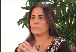 Imagem PreCarregada